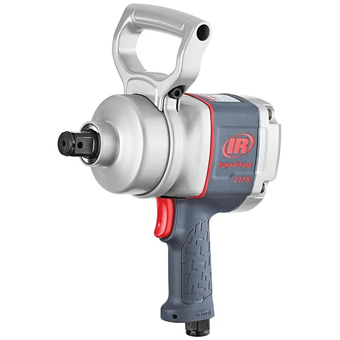 Ingersoll Rand 2175MAX 1" Mutterdragare