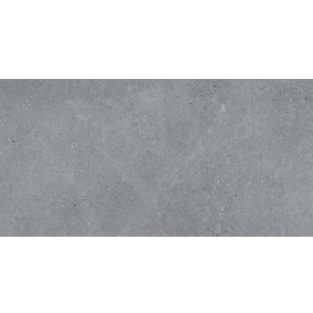 Klinker Arizona Dark Grey Mörkgrå, 33x66cm | Stuvbutiken