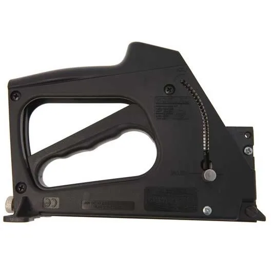 Fletcher FrameMaster Stiftpistol