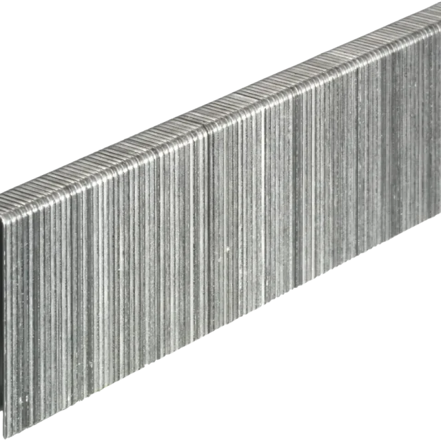 Senco M10BABN Klammer 16 mm, 5000-pack