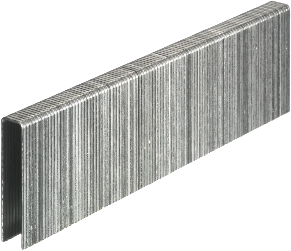 Senco M10BABN Klammer 16 mm, 5000-pack