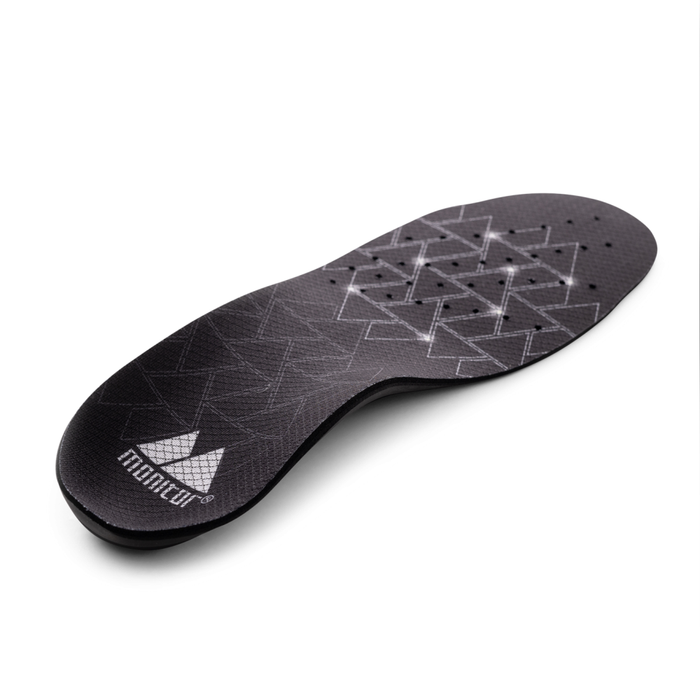 SULA MONITOR OPTIMUS HIGH INSOLE 47-48