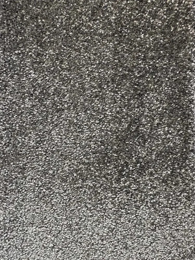 Velvet Dream 096 Grå Kjellbergs Textilgolv