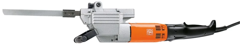 Fein ASTX 649-1 Sticksåg 750 W, <400Ø mm