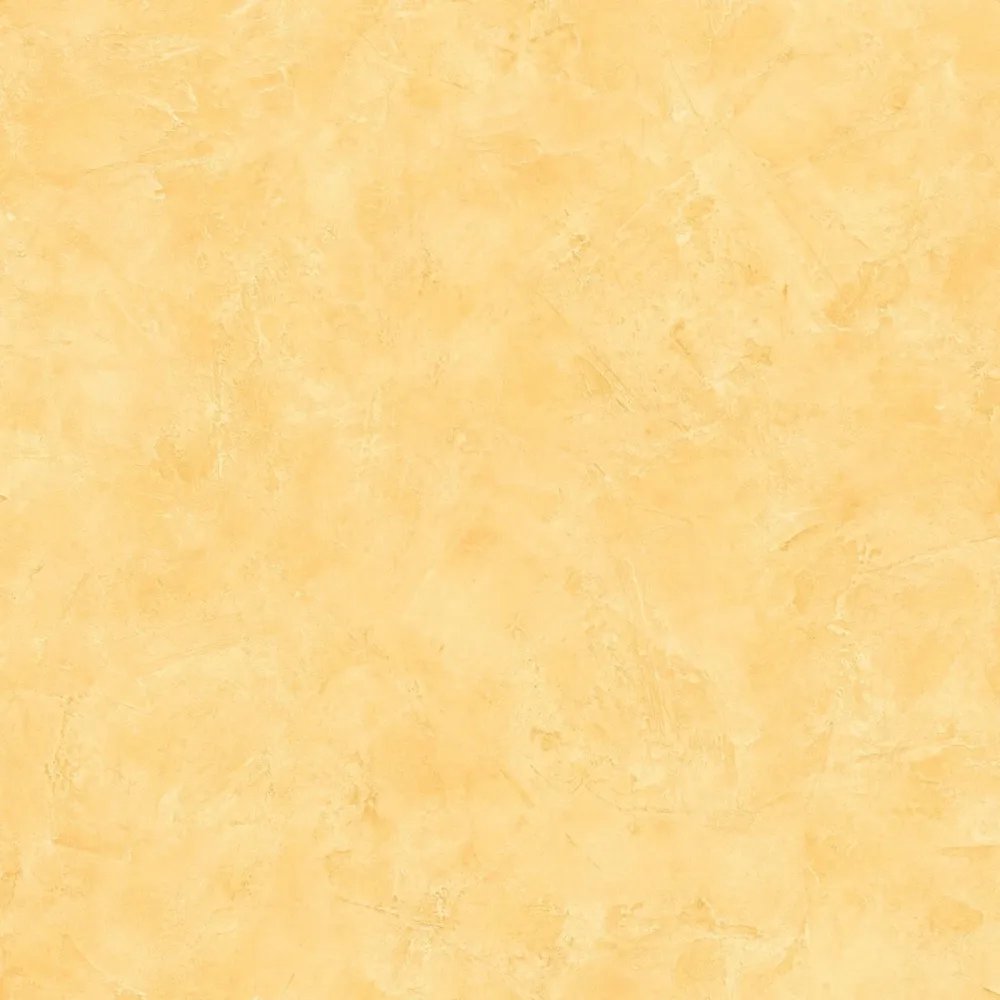 Patine 2 Uni Jaune Moyen Pae100222679 Tapet | Stuvbutiken