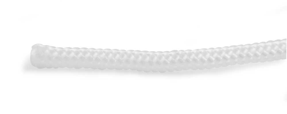 FLAGGLINA HABO VIT 5MMX20M