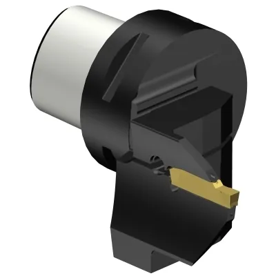 HÅLLARE C5-LF123H25CE-064B