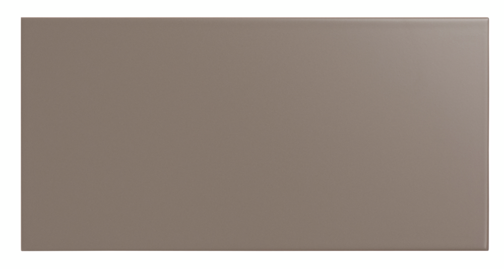 KAKEL PRIMUS CELLO 20X40 COTTAGE TAUPE, MATT (K)