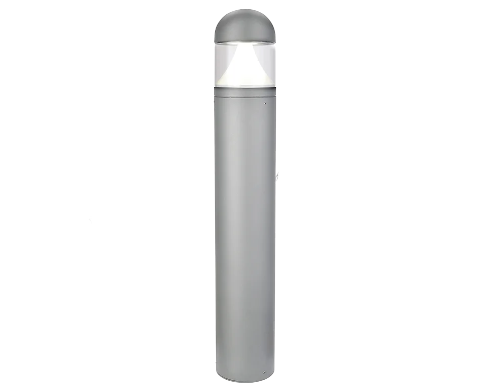 Westal Luna Pollare 15 W, 1199 lm, 3000 K, 1000 mm Svart - Bild 2