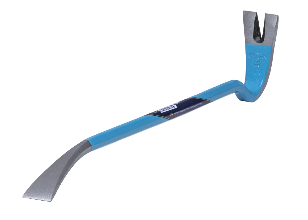 Svedbro Smide 36" Kofot 36" 91 cm - Bild 2