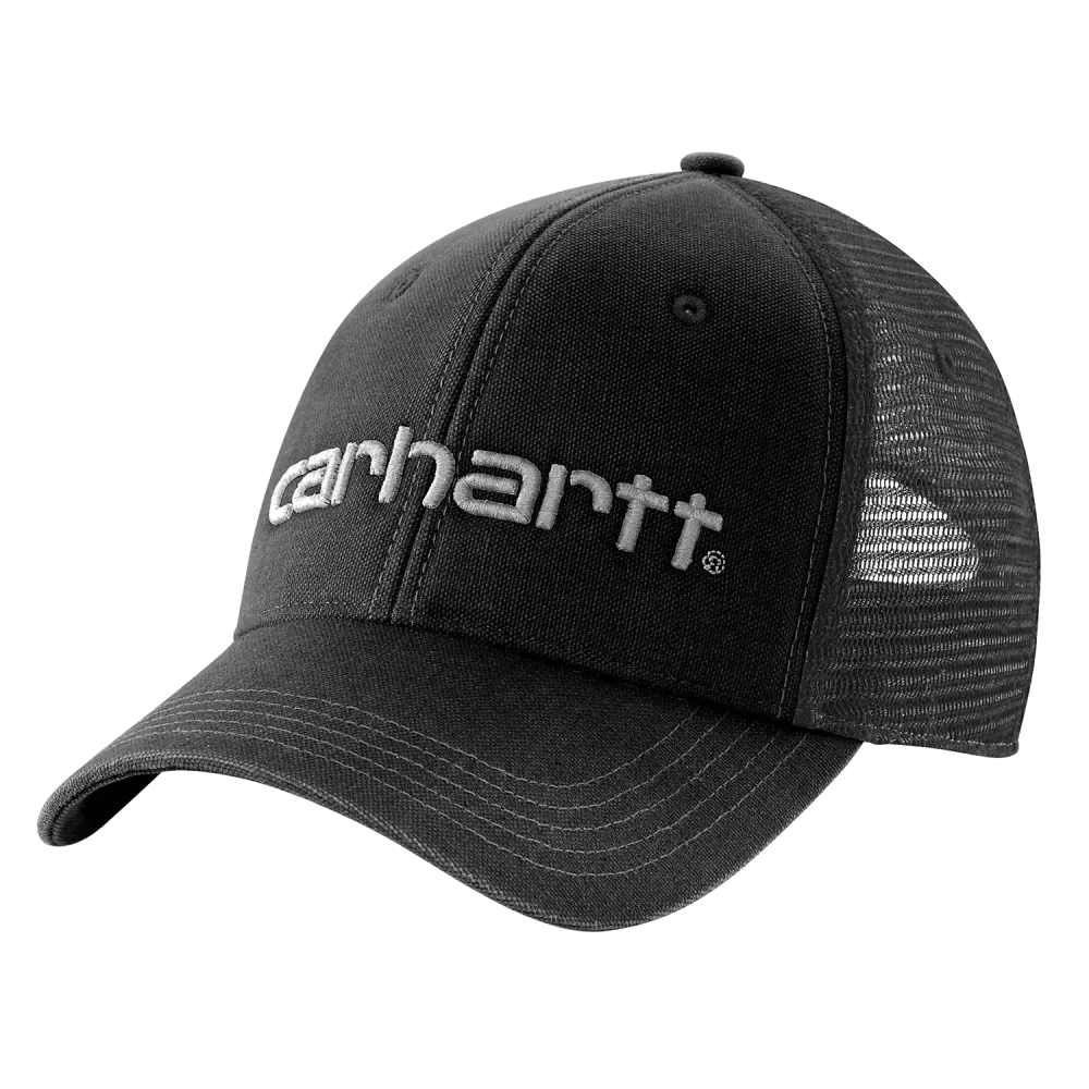 Carhartt 101195B75 Keps brun Brun