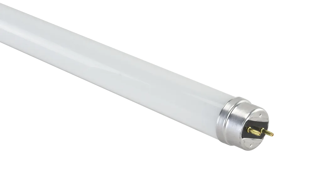 Narva M-LT200160-2 LED-lysrör kallvit 36 W