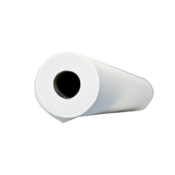 DALATEX CP100 A /M (50M/RL)