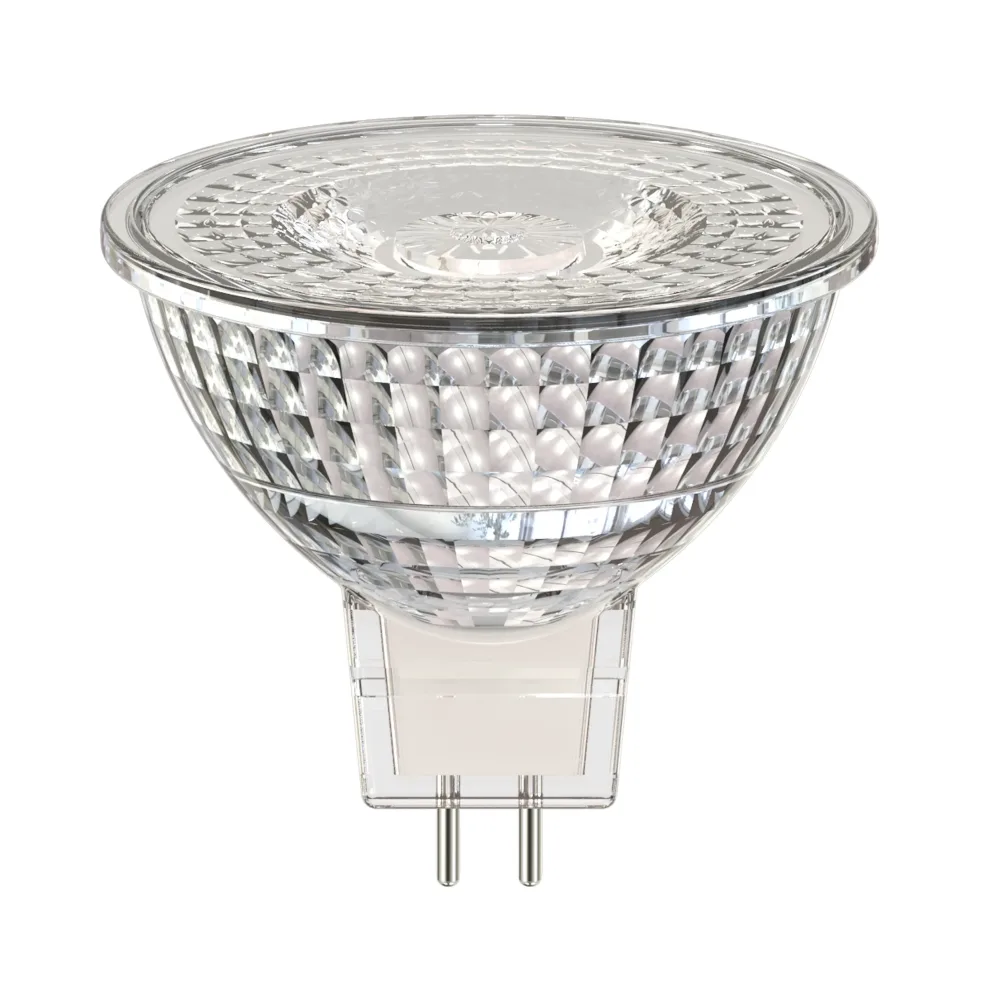 Airam 4713783 LED-lampa 4,9 W, GU5,3, dimbar 4,9 W - Bild 2