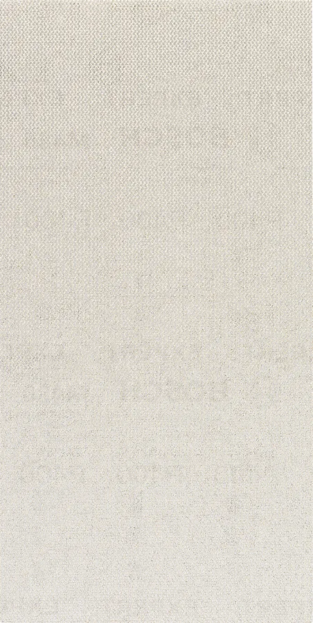 Bosch Expert M480 Slipnät 115x230 mm. 10-pack K220
