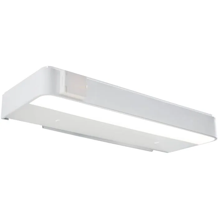 Svedbergs LED 65 LED-belysning 65 cm Uttag höger - Bild 2