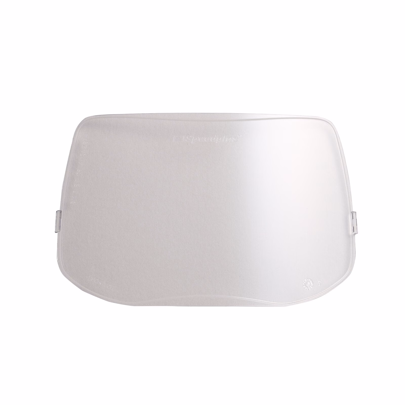 Kjøp 3M Speedglas Skyddsglas yttre till Speedglas 9000, standard, 426000, 10-pack