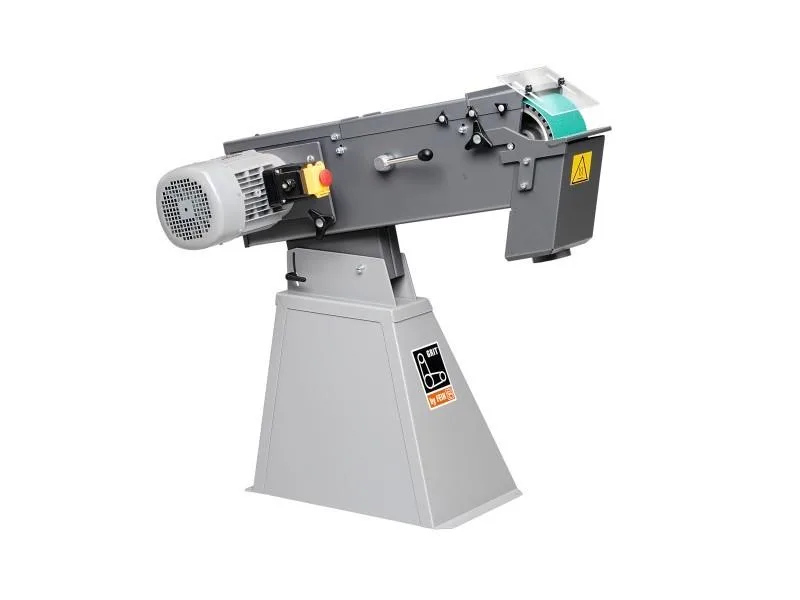 Fein GRIT GIS 150 Bandslip 4000 W