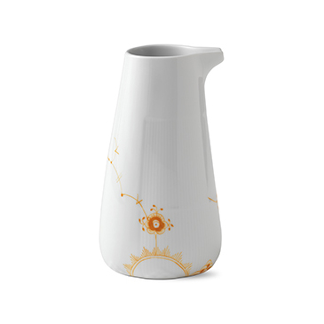 Multicoloured Elements kanna, 70 cl