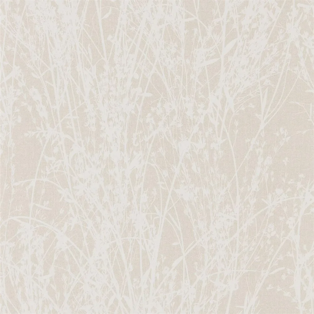 Woodland Walk Meadow Canvas Dwow215695 Tapet | Stuvbutiken