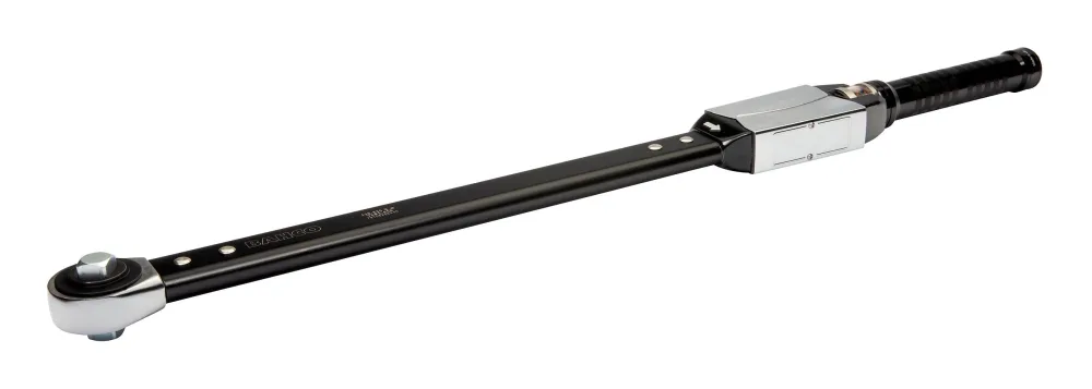 Bahco 75R1-1500 Momentnyckel 500-1500 Nm