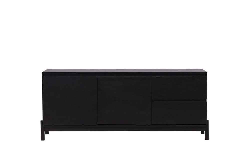 Corpus Låda 138x56 cm