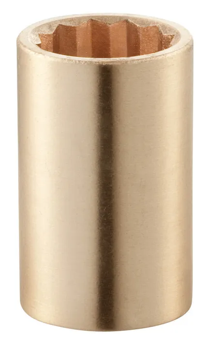 HYLSA 1/2 S.28SR GNIST
