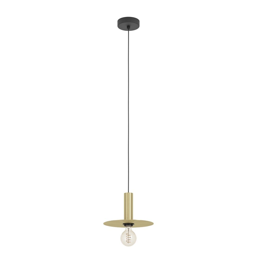 Taklampa Escandell