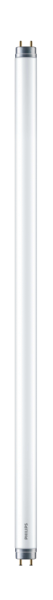LYSRÖR LED T8 G13 18W 600MM