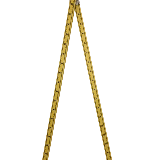 Blinken Tools 533231 Laserstång