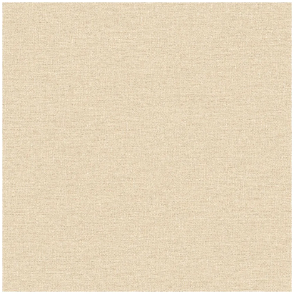 Modernismo Lina 76851834 Beige Tapet | Stuvbutiken - Bild 2