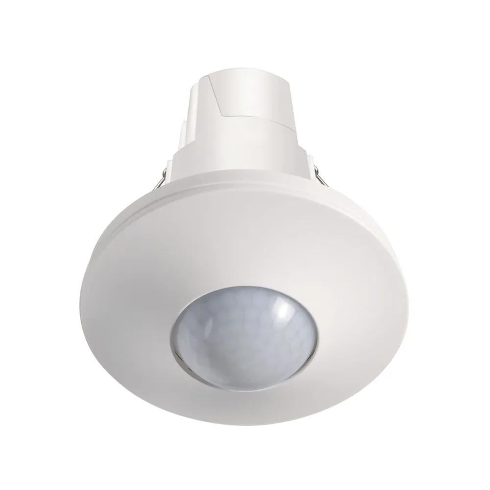 ESYLUX EP10428111 Rörelsesensor DALI PSPLUS - 24 meter