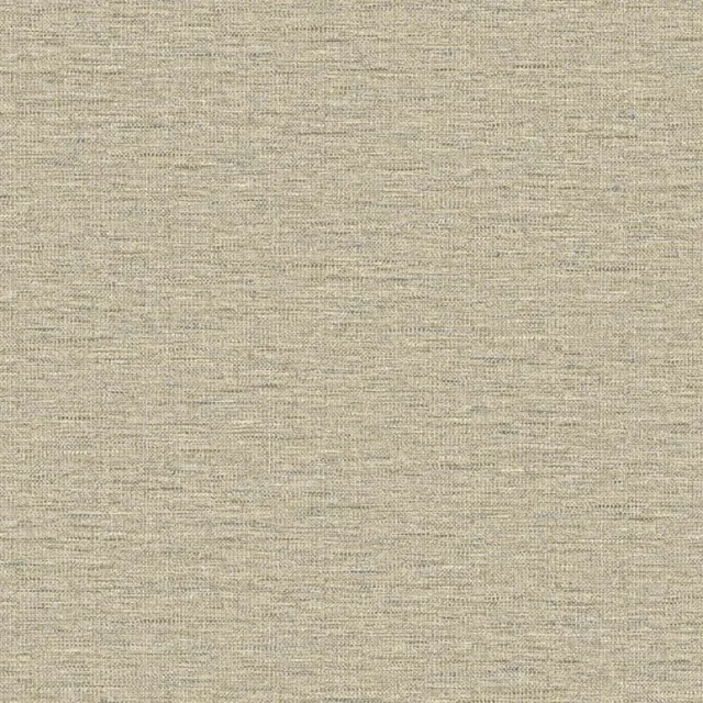 Carl Robinson # 21 Cl70402 Beige Tapet | Stuvbutiken