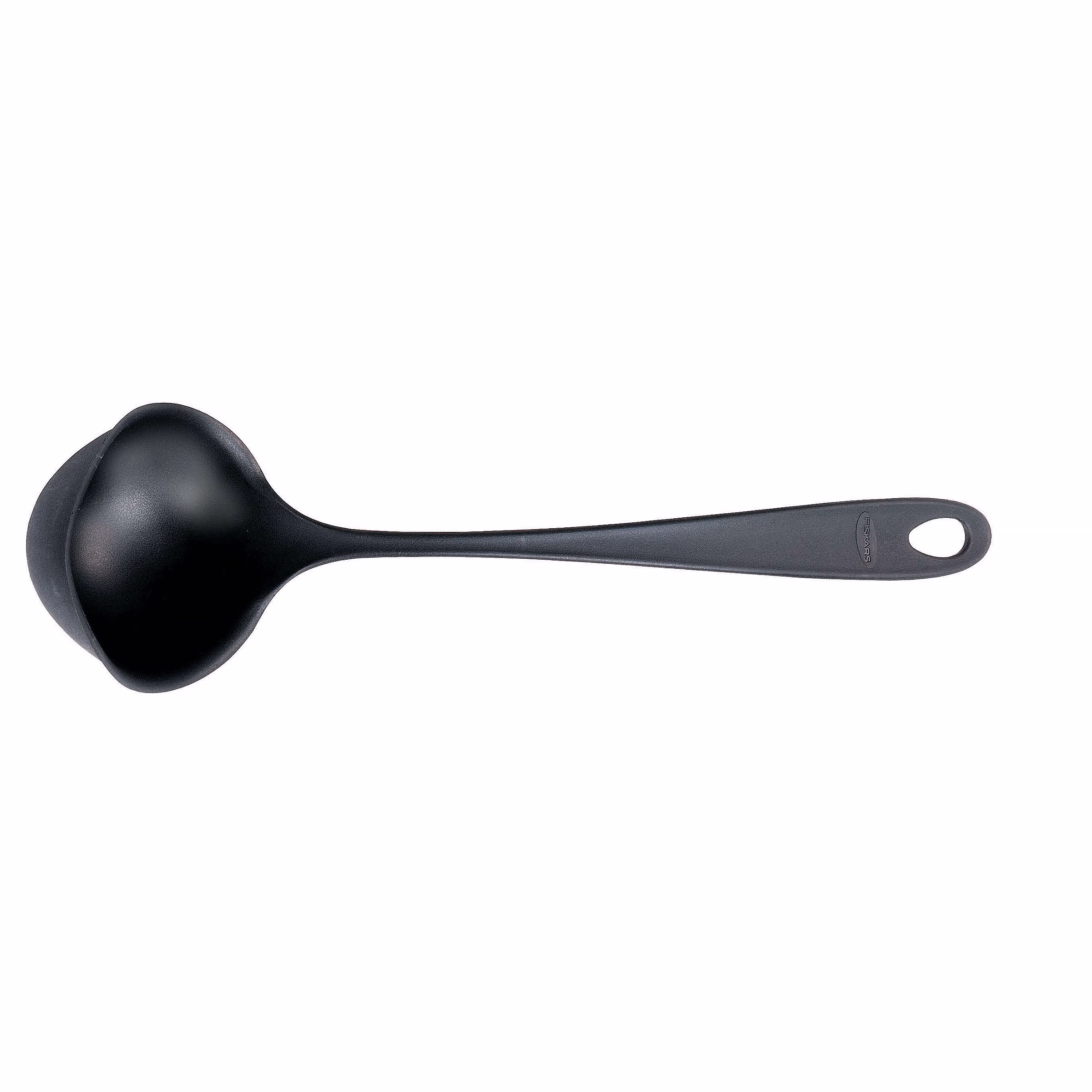 Kjøp Fiskars Suppeøse Essential