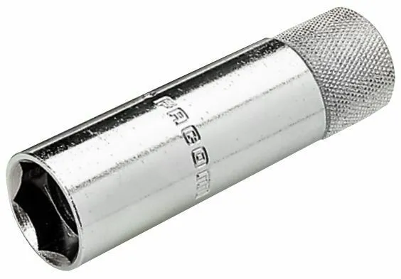 HYLSA TÄNDSTIFT 1/2 B.S21A2