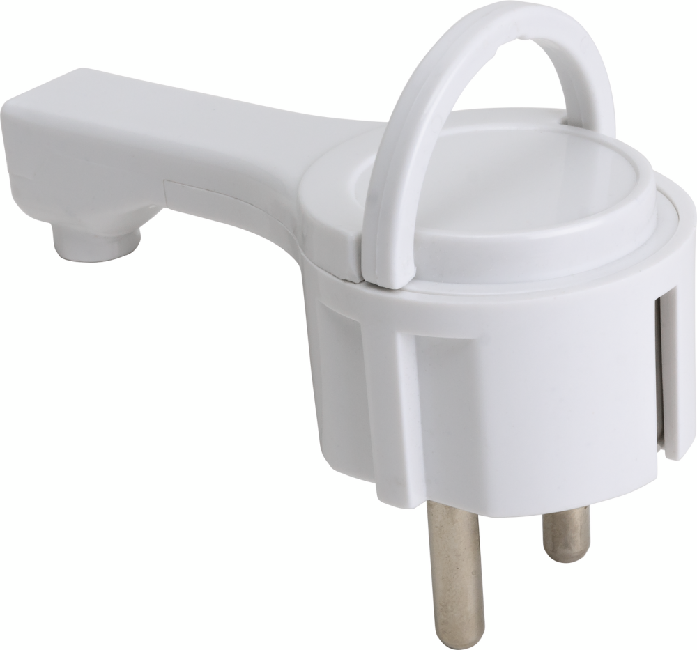 STICKPROPP GELIA JORDAD SIDO VIT, MIN-FLAT DEMONTERBAR