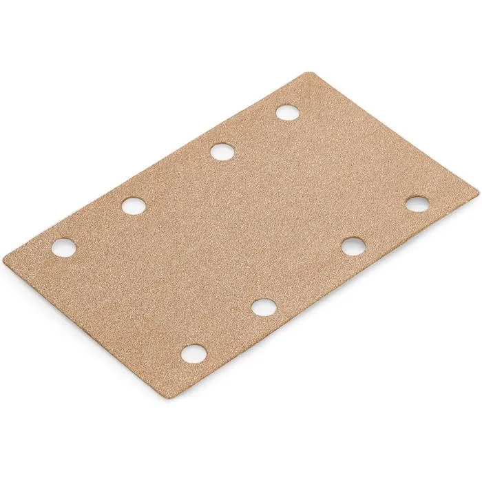 Flex SELECTFLEX Slippapper 80x133mm, 50-pack K400