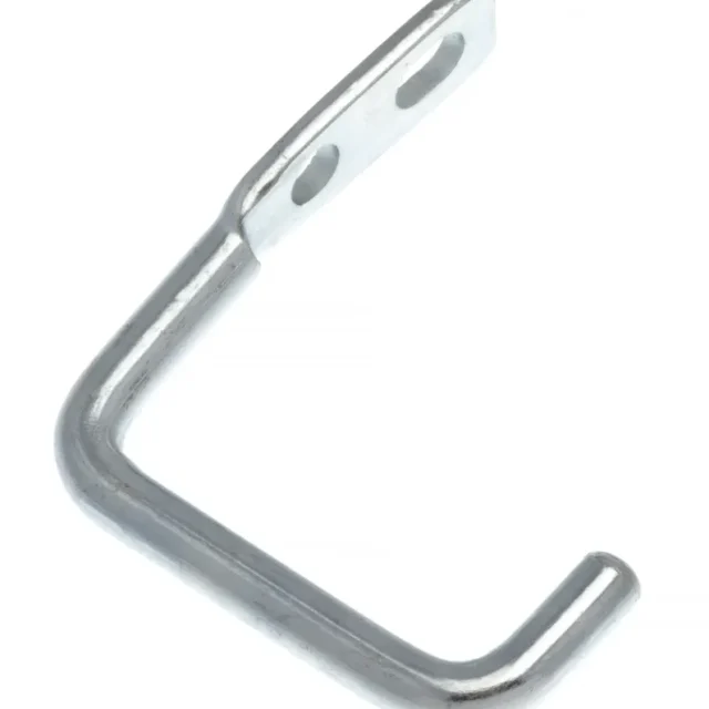 PELA 509725 Krok 42 mm, 6-pack