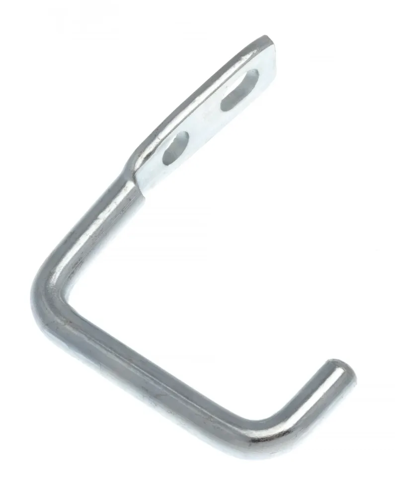 PELA 509725 Krok 42 mm, 6-pack