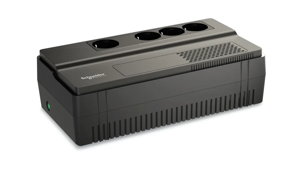 Schneider Electric BVS1000I-GR UPS 600 W