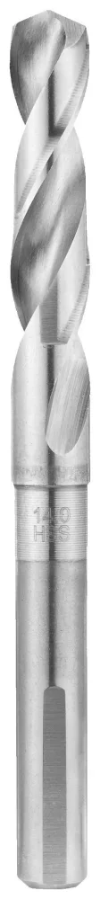 Milwaukee 4932500405 Metallborr 16,0 mm - Bild 2