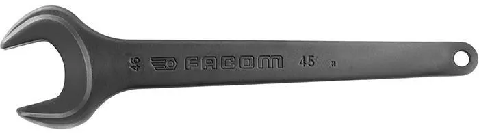 Facom 45.46 U-nyckel 46 mm