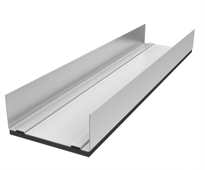 SKENA KNAUF POLYETEN SKP70/90 3000MM, 3000MM