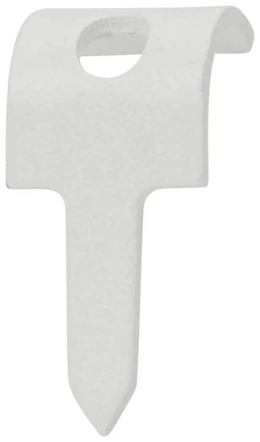 Castor TP-R-16W Träklammer 8-12 mm, 200-pack 16 mm - Bild 2