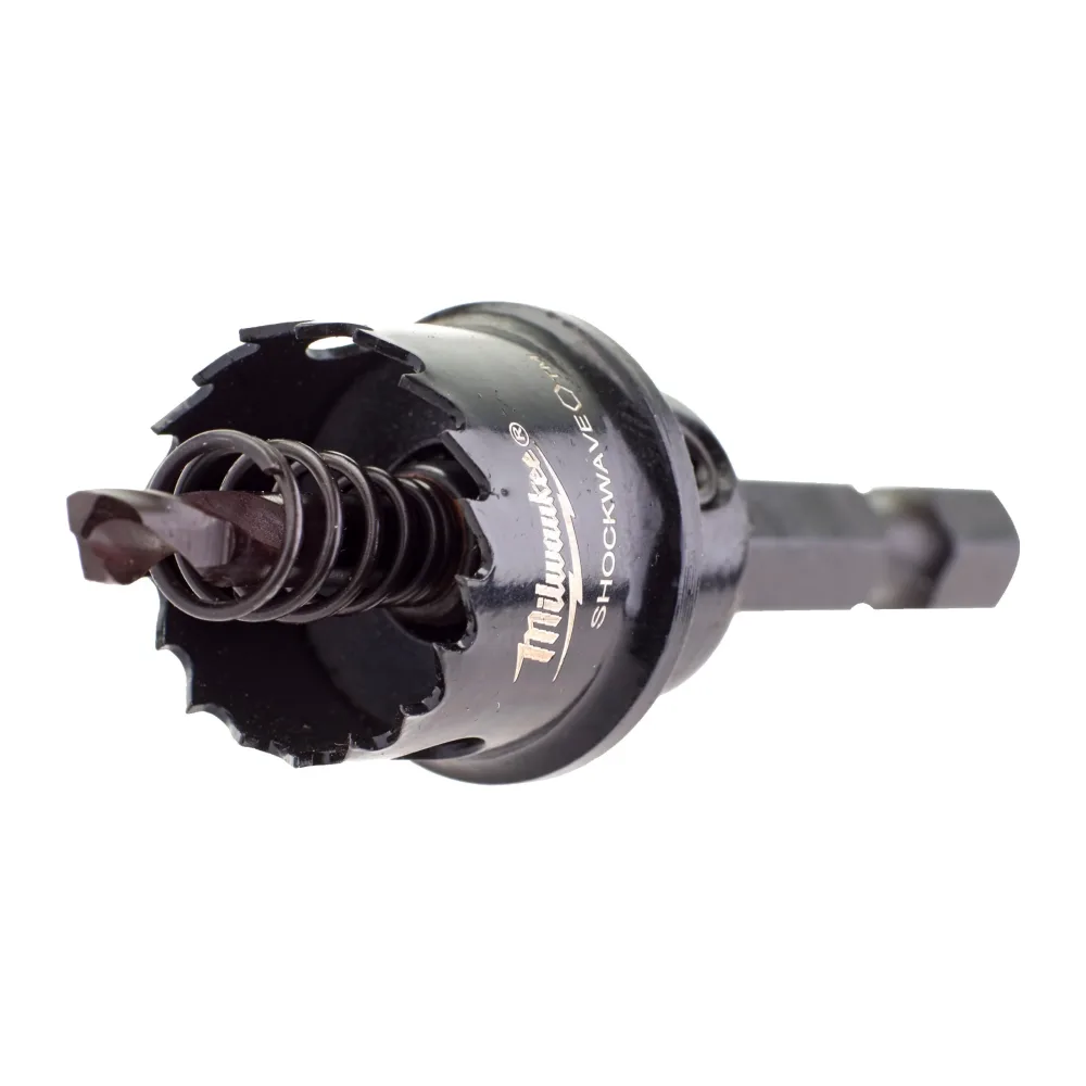 Milwaukee 4932501136 Hålsåg 32 mm
