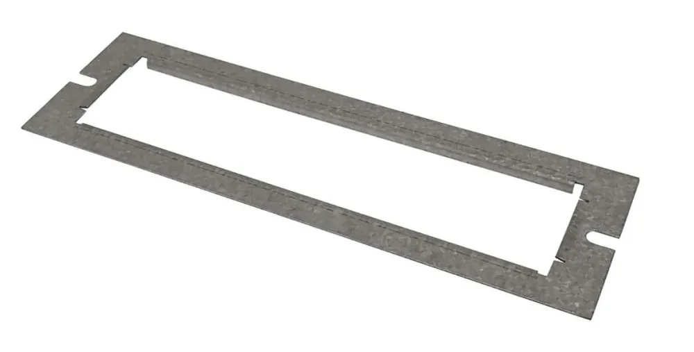 Elit 1176585 Modulram
