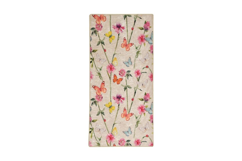 Fikret Entrematta 100x300 cm