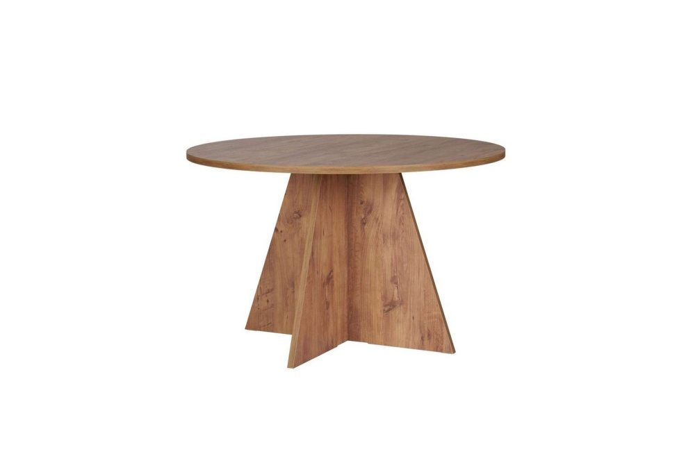 Zalen Matbord 120 cm