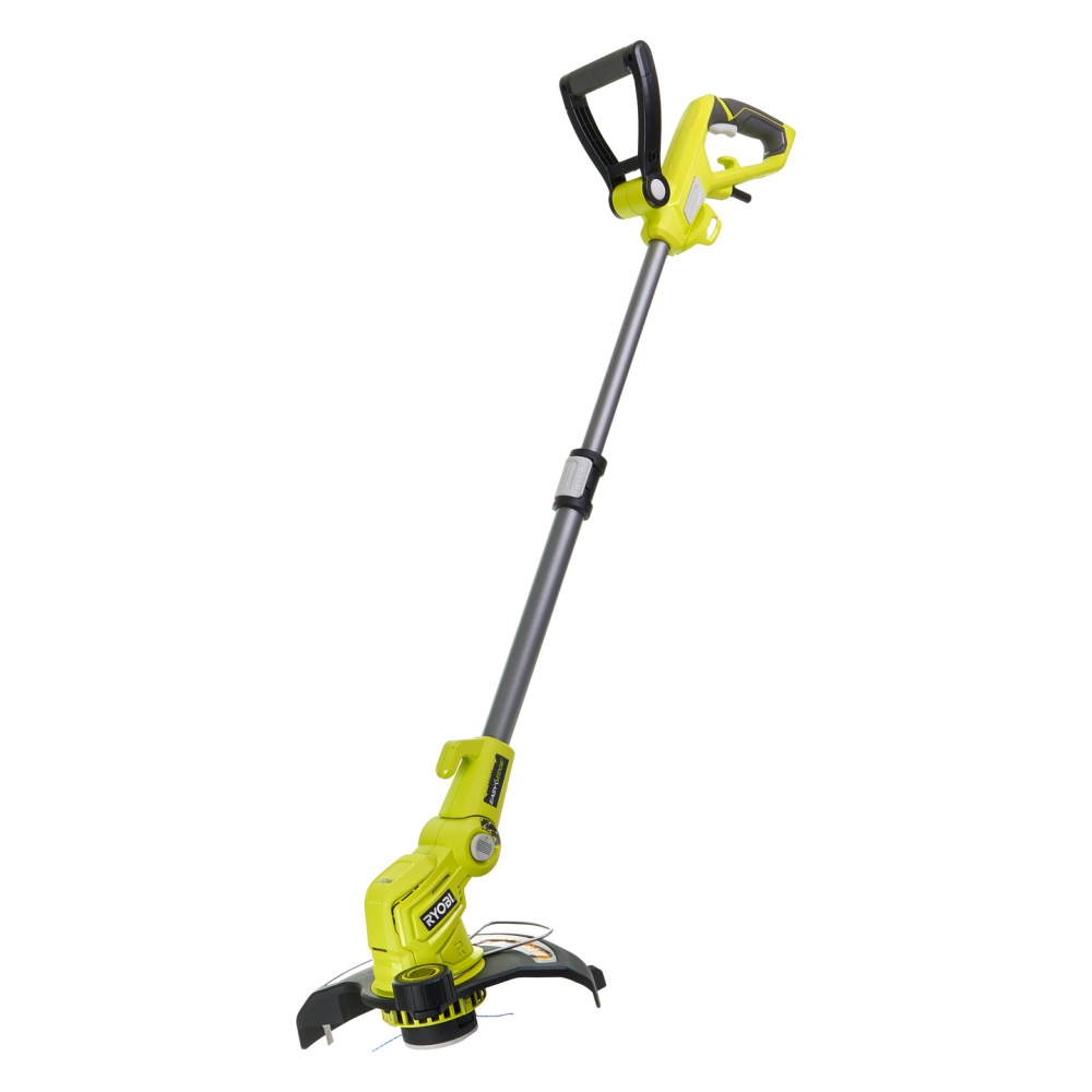 GRÄSTRIMMER RLT5127
