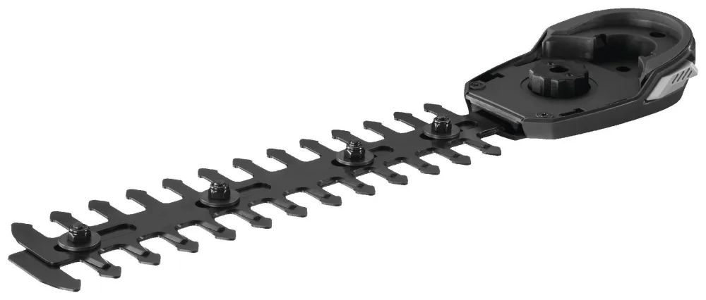 Ryobi RAC323 Ersättningsblad